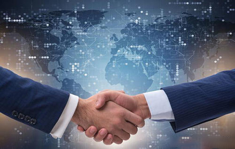 泰州雅森洗滌設備有限公司