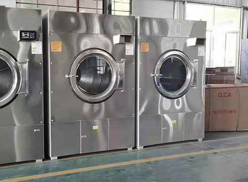 全鋼烘干機(jī)