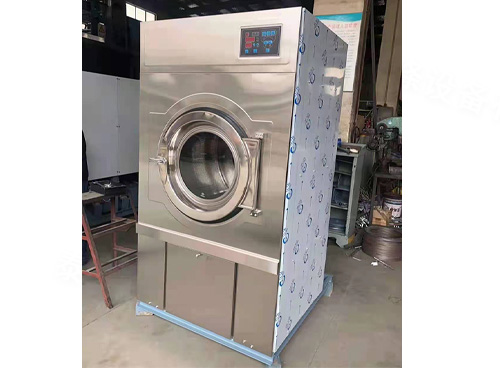 小型全不銹鋼烘干機(jī)